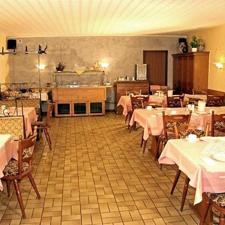 Zewener Hof - Garni Hotel Трир Екстериор снимка