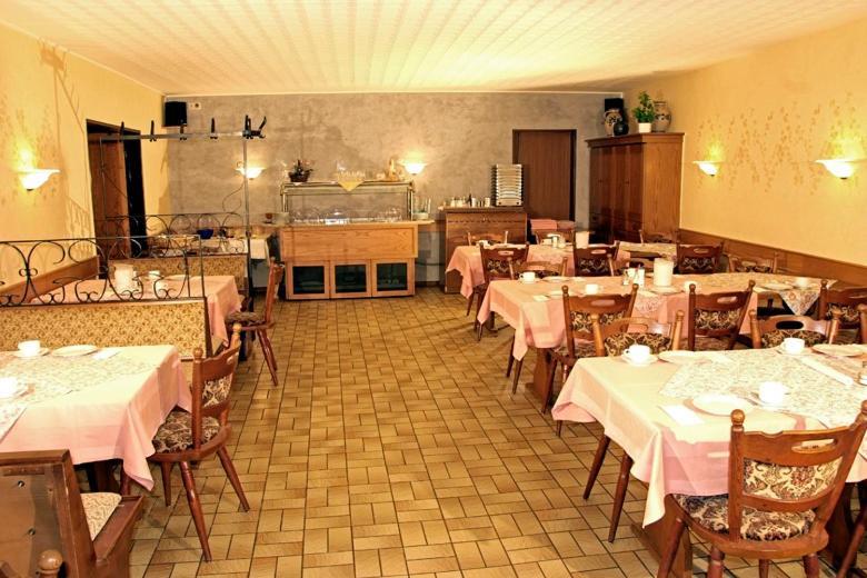 Zewener Hof - Garni Hotel Трир Екстериор снимка