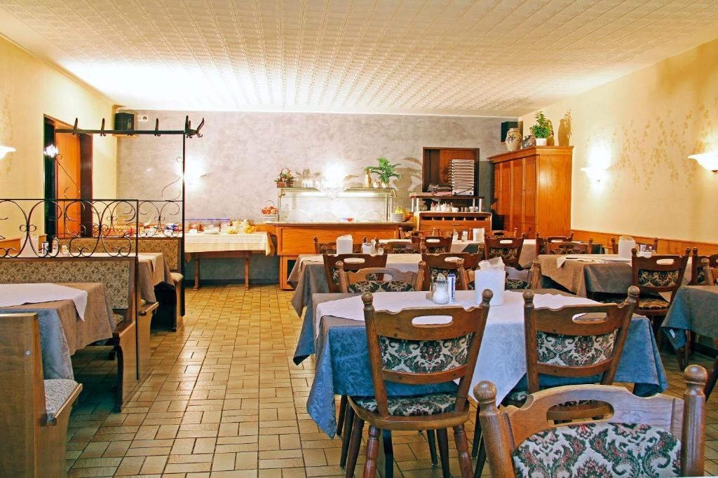 Zewener Hof - Garni Hotel Трир Екстериор снимка