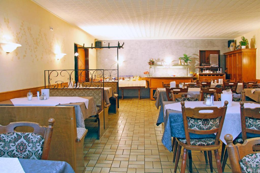Zewener Hof - Garni Hotel Трир Екстериор снимка